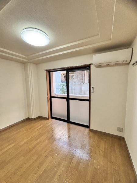 センチュリー707