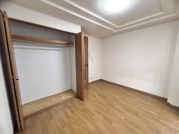 センチュリー707