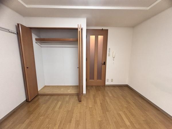 センチュリー707