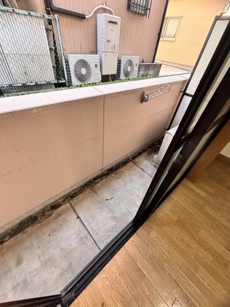 センチュリー707