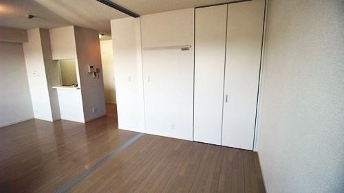 グラン・シェクル浜寺公園