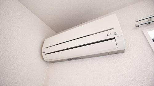 グラン・シェクル浜寺公園