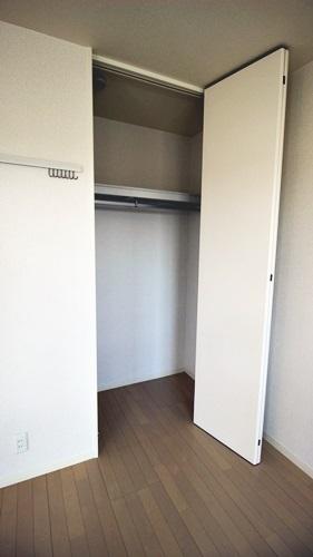 グラン・シェクル浜寺公園