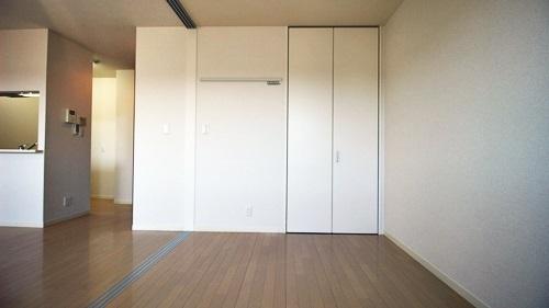 グラン・シェクル浜寺公園