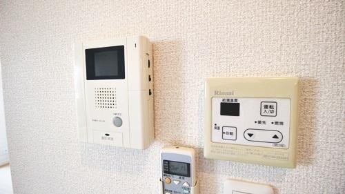 グラン・シェクル浜寺公園