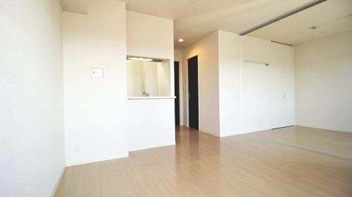 グラン・シェクル浜寺公園