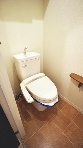 グラン・シェクル浜寺公園