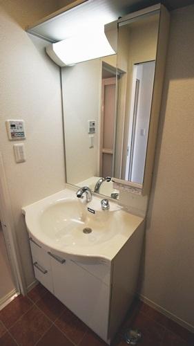 グラン・シェクル浜寺公園