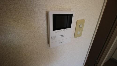 シェーンヴィラＫ＆Ｍ1　D棟