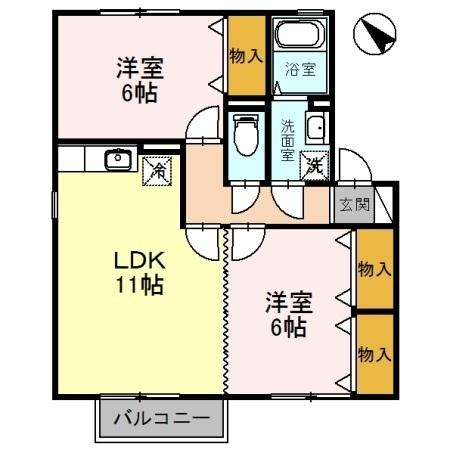セジュールＲ
