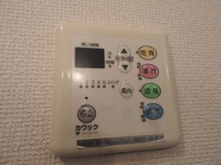 セジュールＲ