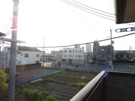 セジュールＲ