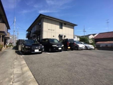 セジュールＲ