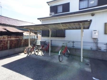 セジュールＲ