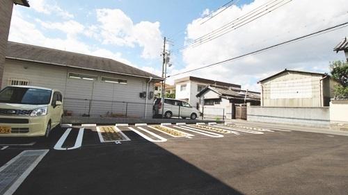 カトルセゾン