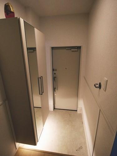 サニーハウス縁
