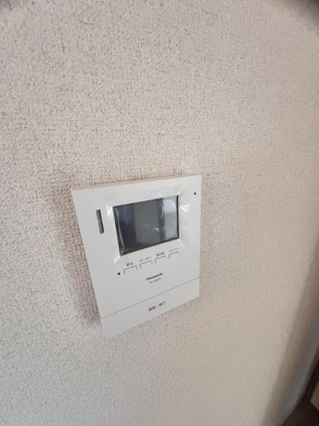 菊里マンション鳳