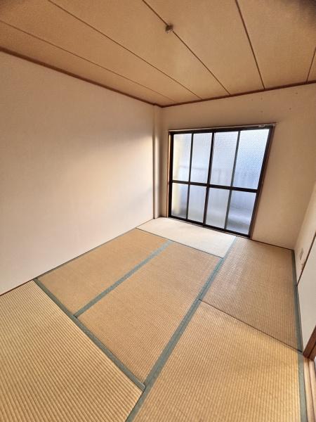 菊里マンション鳳