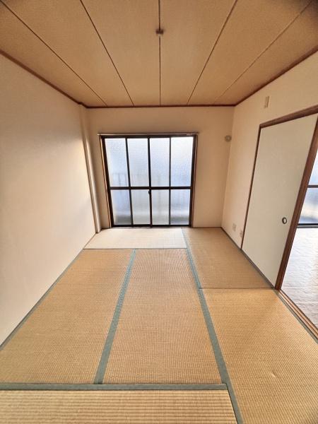 菊里マンション鳳