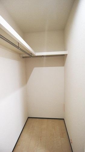 ピコットヴィレッジ