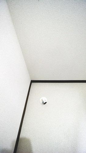ピコットヴィレッジ