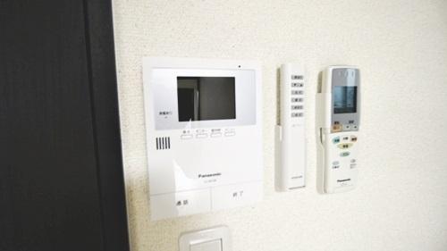 ピコットヴィレッジ