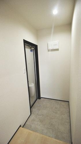 ピコットヴィレッジ