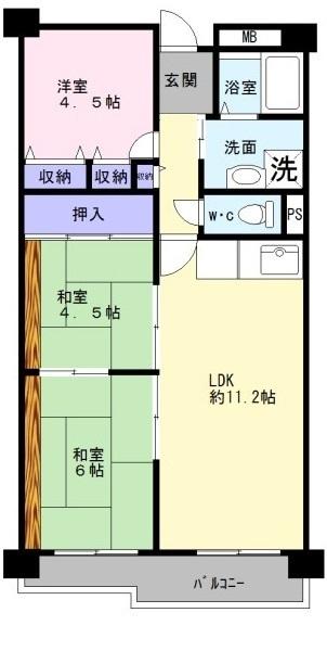 パン・リーヴル