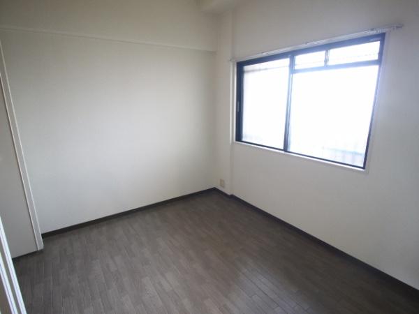 パン・リーヴル