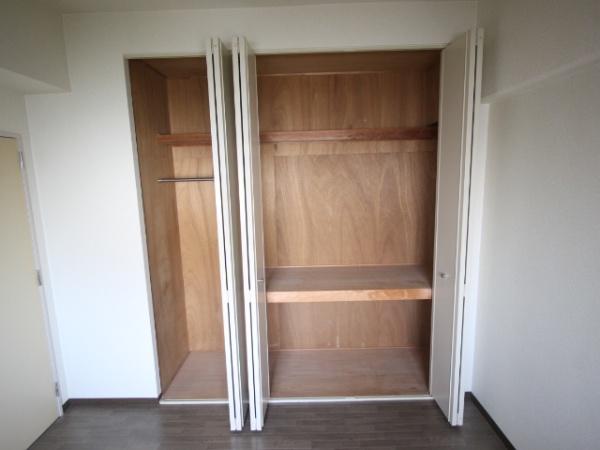 パン・リーヴル