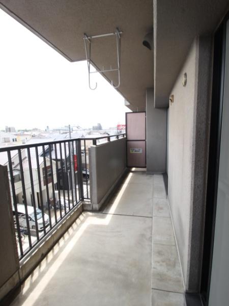 パン・リーヴル