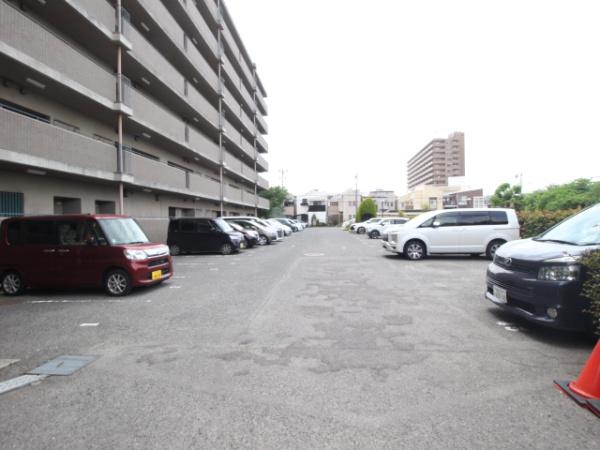 パン・リーヴル