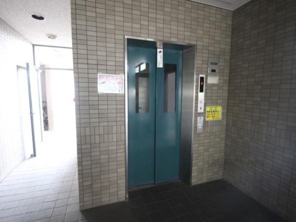 パン・リーヴル