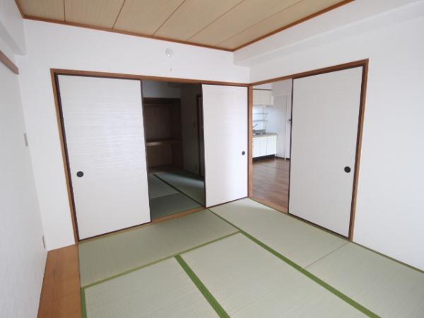 パン・リーヴル