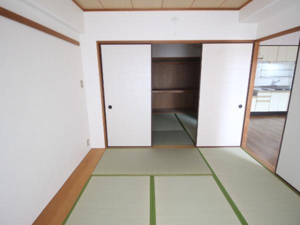 パン・リーヴル