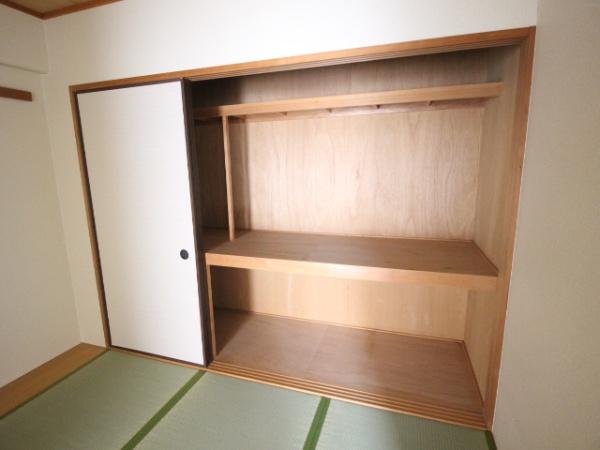 パン・リーヴル