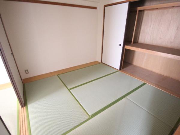 パン・リーヴル