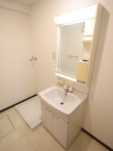 パン・リーヴル