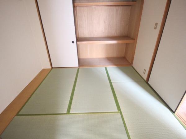 パン・リーヴル