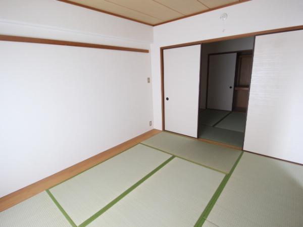 パン・リーヴル