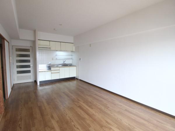 パン・リーヴル