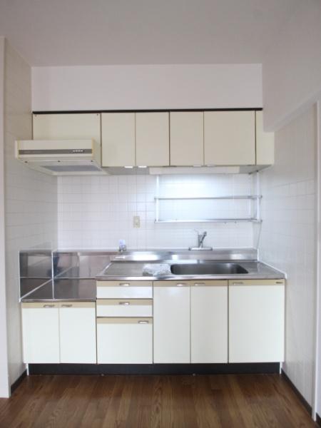 パン・リーヴル