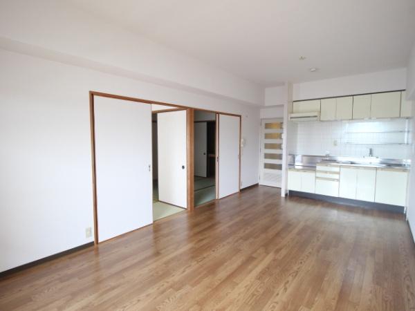 パン・リーヴル