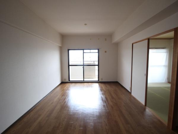 パン・リーヴル