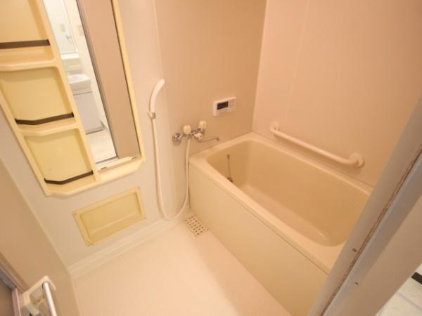 パン・リーヴル