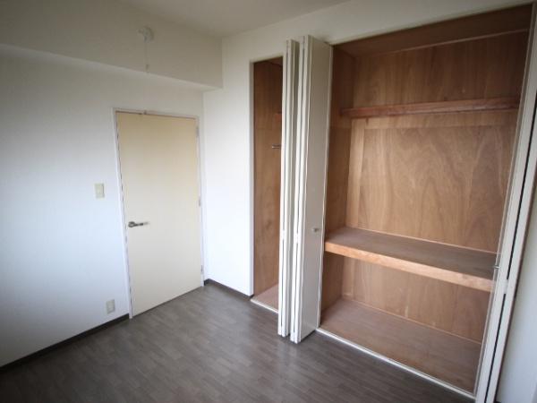 パン・リーヴル