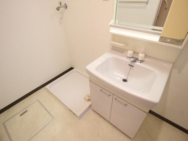 パン・リーヴル