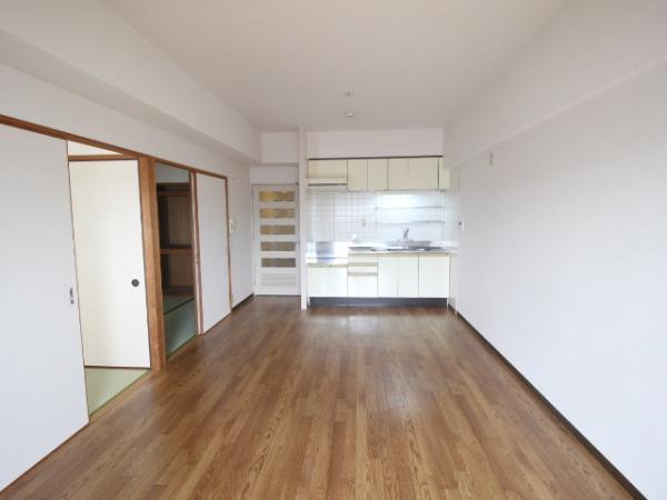 パン・リーヴル