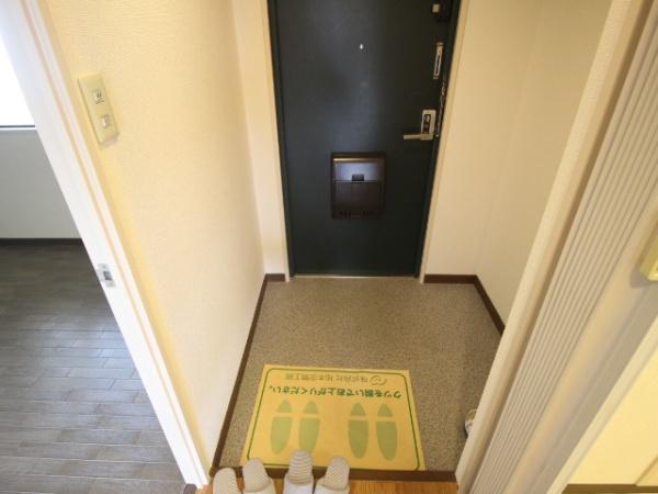 パン・リーヴル