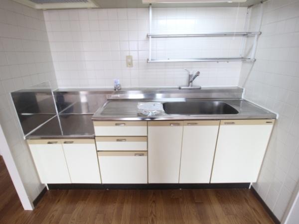 パン・リーヴル